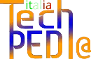 TechPedia