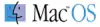 MAC OS