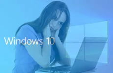 Risolvere utilizzo disco 100% disabilitando Sysmain o Superfetch per velocizzare Windows 10