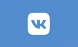 Come iscriversi a VK, il Social Network Russo in Italiano stile Facebook