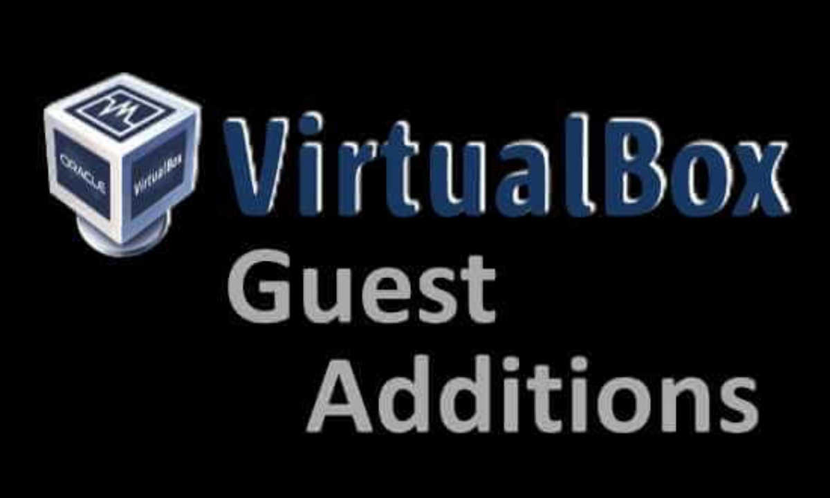 Come Installare Le Guest Additions Di Virtualbox Vecchie Versioni O L 2939