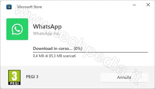 whatsapp web online desktop 040