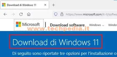 download windows 11 versioni ufficiali utenti 080