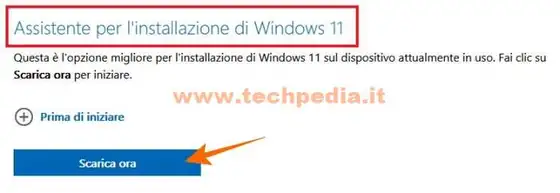 download windows 11 versioni ufficiali utenti 083