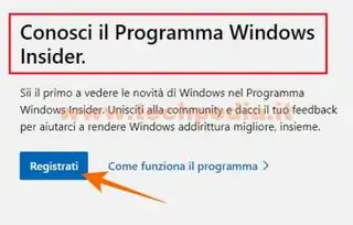 windows 11 download ufficiale preview 016
