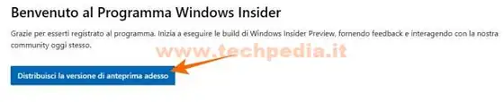 windows 11 download ufficiale preview 022
