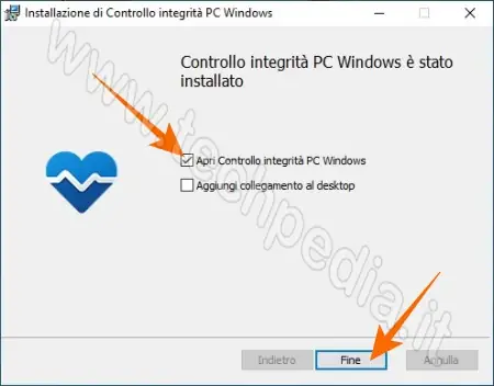 windows 11 verificare compatibilita pc 013