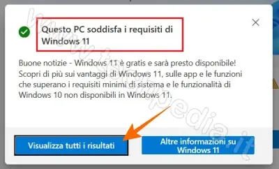 windows 11 verificare compatibilita pc 019