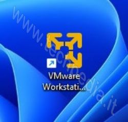 vmware pc windows macchine virtuali 049